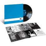 Universal Queens Of The Stone Age: Rated R - Vinyl (LP) (030448)