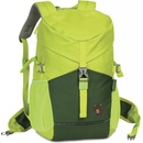 Fabrizio Go green
