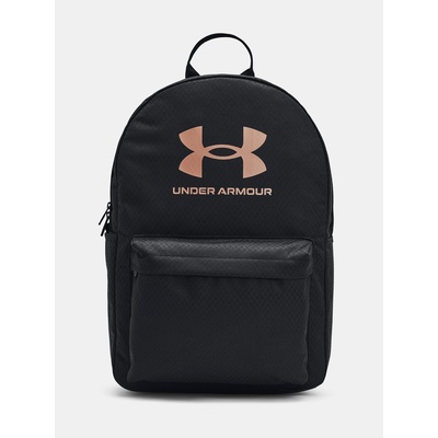Under Armour Унисекс раница Under Armour UA Storm Loudon Ripstop Storm Backpack Under Armour | Cheren | МЪЖЕ | UNI
