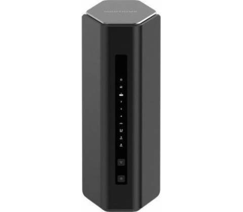 Netgear BE12000
