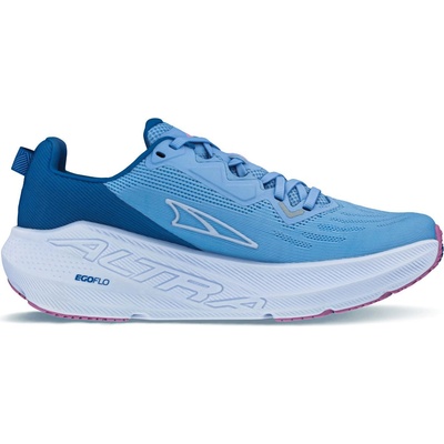 Altra W Fwd Via Размер на обувките (ЕС): 38, 5 / Цвят: син