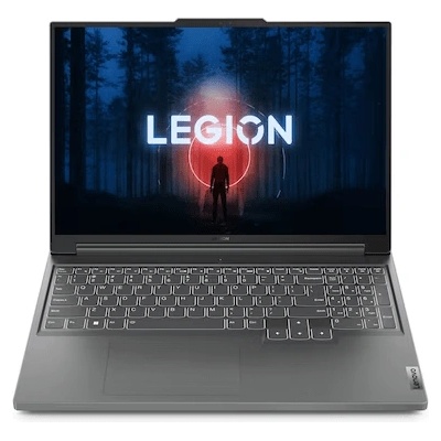 Lenovo Legion Slim 5 82Y900B2BM
