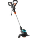 Gardena Turbotrimmer EasyCut 450/25 9870-20