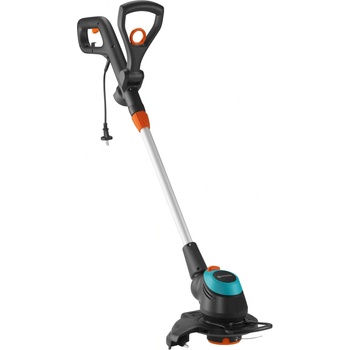 Gardena Turbotrimmer EasyCut 450/25 9870-20