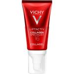 Vichy Liftactiv Гел за лице Collagen Specialist 16, 50 ml