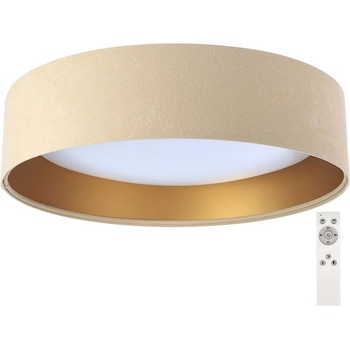 Image 1 of BPS Koncept SMART GALAXY BS0350