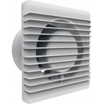ORNO OR-WL-3200/100/S