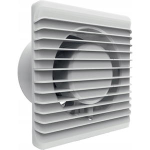 ORNO OR-WL-3200/100/S