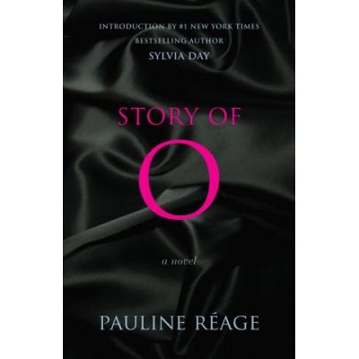 Random House USA Inc Story of O | Pauline Reage