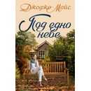 Под едно небе