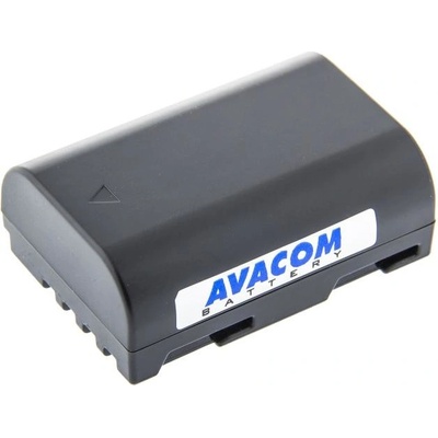 AVACOM DIPA-LF19-857N3 1700 mAh