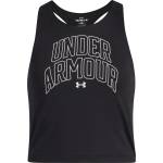 Under Armour Motion branded tank m - sportisimo - 52,71 лв