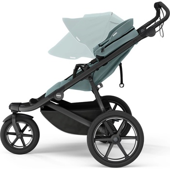 Thule Urban Glide 3 Mid blue 2024