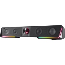 Speedlink Gravity RGB SL-830200-BK