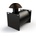Klipsch PRO-12SW-LS