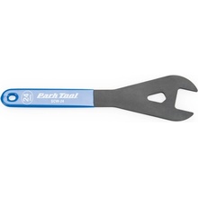 Park Tool SCW-24 kľúč na kónusy