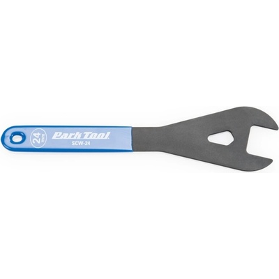 Park Tool SCW-24 kľúč na kónusy