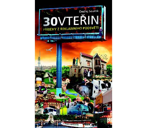 30 vteřin