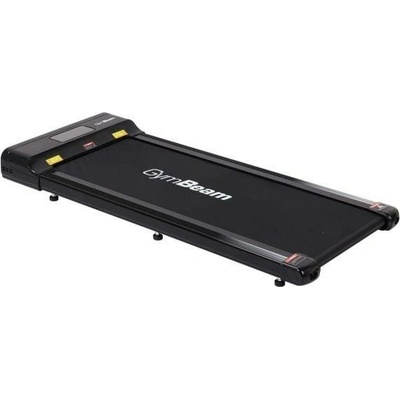 GymBeam Pulse