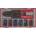 Teng Tools TTCP121