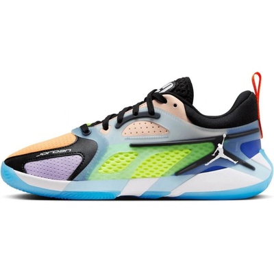 Jordan Heir Sneaker Women fz2471-018 – Zboží Dáma