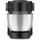 Tefal Wizzo QB319838