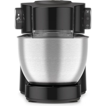 Tefal Wizzo QB319838