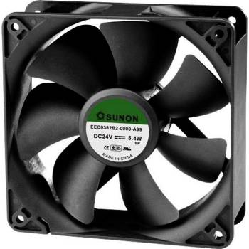 Sunon EEC0382B2-000U-A99