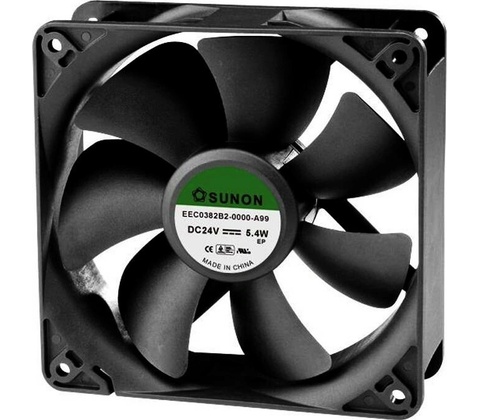 Sunon EEC0382B2-000U-A99