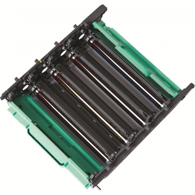 Brother DR-320CL - originálny