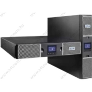 Eaton 9PXEBM72RT3U