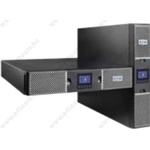 Eaton 9PXEBM72RT3U