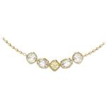 GUESS jubn05569jwygt/u (jubn05569jwygt/u)