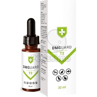 DMGuard T2 30 мл