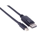 PremiumCord KPORT2-02