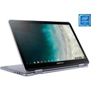 Преносими компютри Samsung Chromebook Plus XE521QAB-K01US