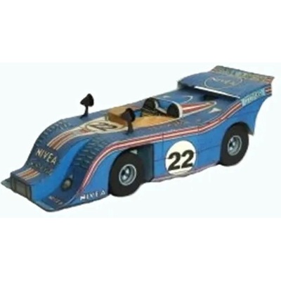 Formula Canam Porsche 91710