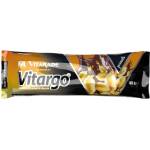 FA Nutrition Vitarade Endurance Bar | With Vitargo [40 грама] Фъстъчено масло
