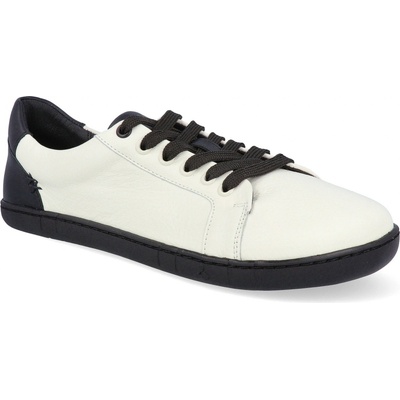 Antal Barefoot tenisky Camino W&B