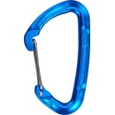 Climbing Technology Lime-W