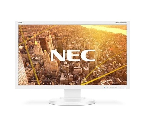 NEC E233WMi