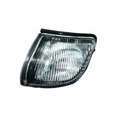 Blikač DEPO 214-1553L-AE