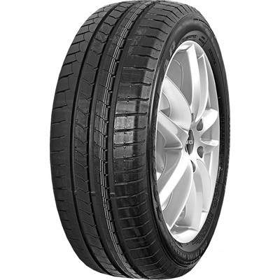 Goodyear EfficientGrip 275/40 R19 101Y