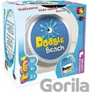 Asmodee Dobble Waterproof EN