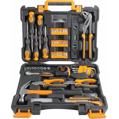 HOTECHE HT491080