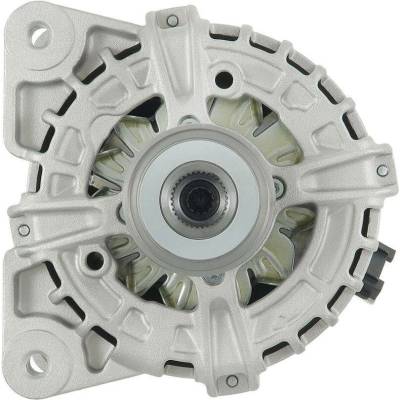 Generátor AS-PL A0859S