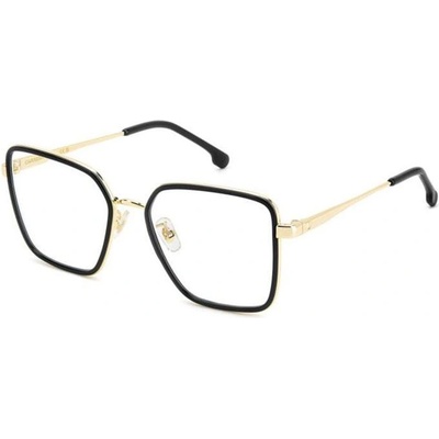 Carrera CARRERA3050 80S