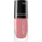 ARTDECO лак за нокти Art Couture Vinyl-Gloss, нюанс 762 Cake, 10 мл