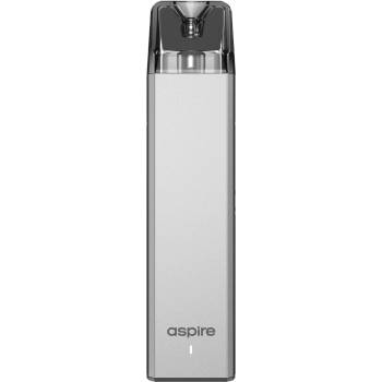 Aspire Favostix Mini 700 mAh - Silver