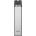 Aspire Favostix Mini 700 mAh - Silver